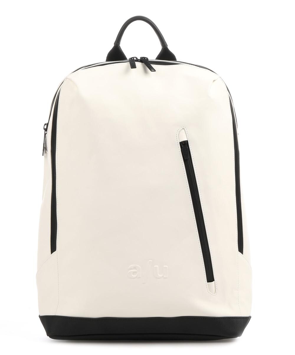 Nishi Chiba Nishi Рюкзак 15 дюймов из органического хлопка Aunts & Uncles, белый
Nishi Chiba Nishi Рюкзак 15 дюймов из органического хлопка Aunts & Uncles, белый