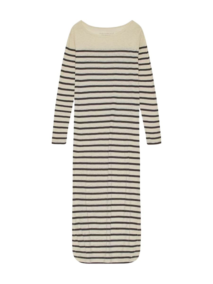 Вязаное платье moshi moshi mind Charisma, экрю
Вязаное платье moshi moshi mind Charisma, экрю