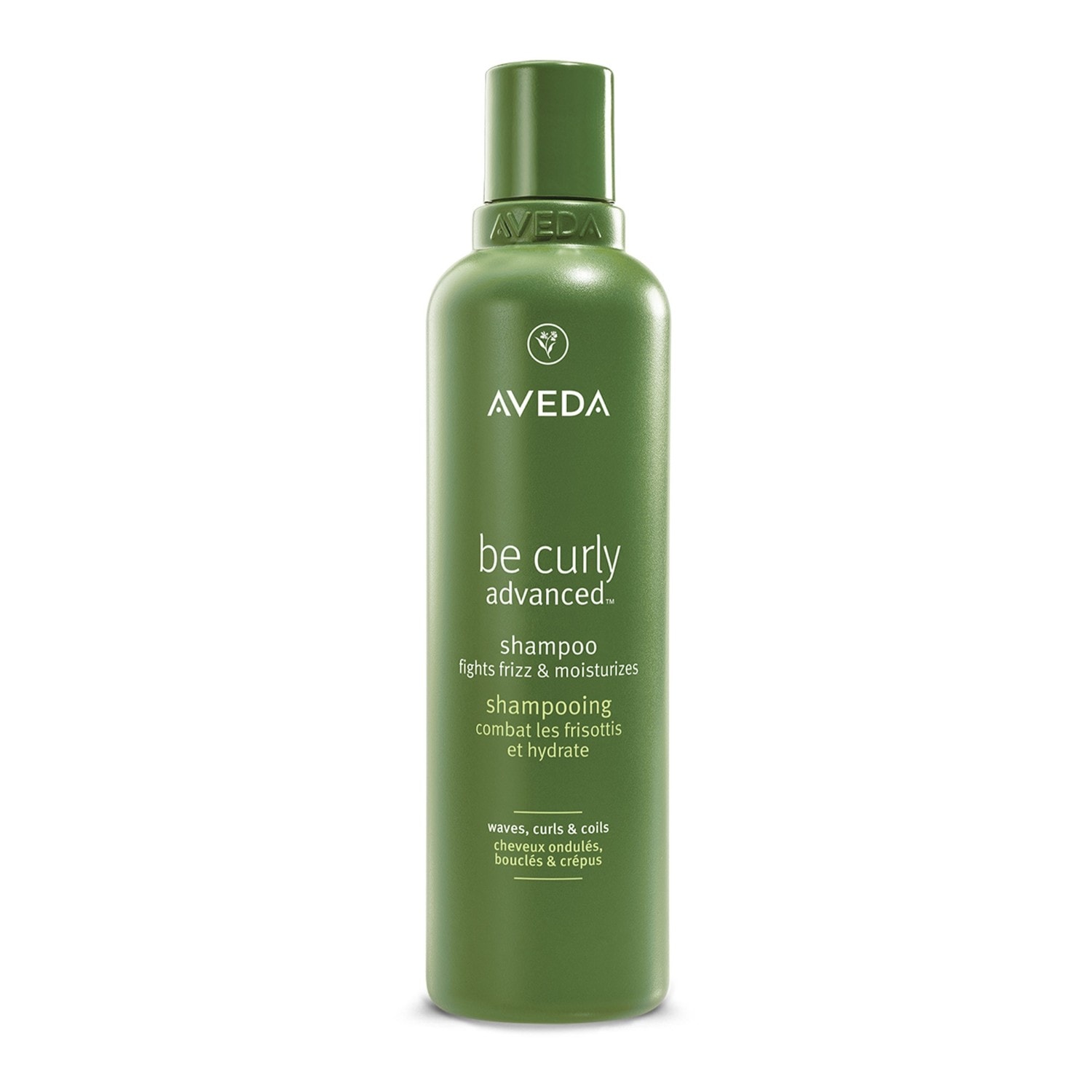 Шампунь be curly be curly advanced Aveda, объем 250 мл
Шампунь be curly be curly advanced Aveda, объем 250 мл