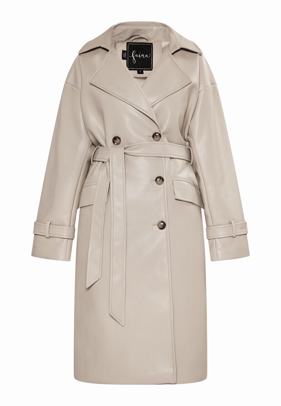 Межсезонное пальто Faina, кремовый, Бежевый, Межсезонное пальто Faina, кремовый
Межсезонное пальто Faina, кремовый, Бежевый, Межсезонное пальто Faina, кремовый