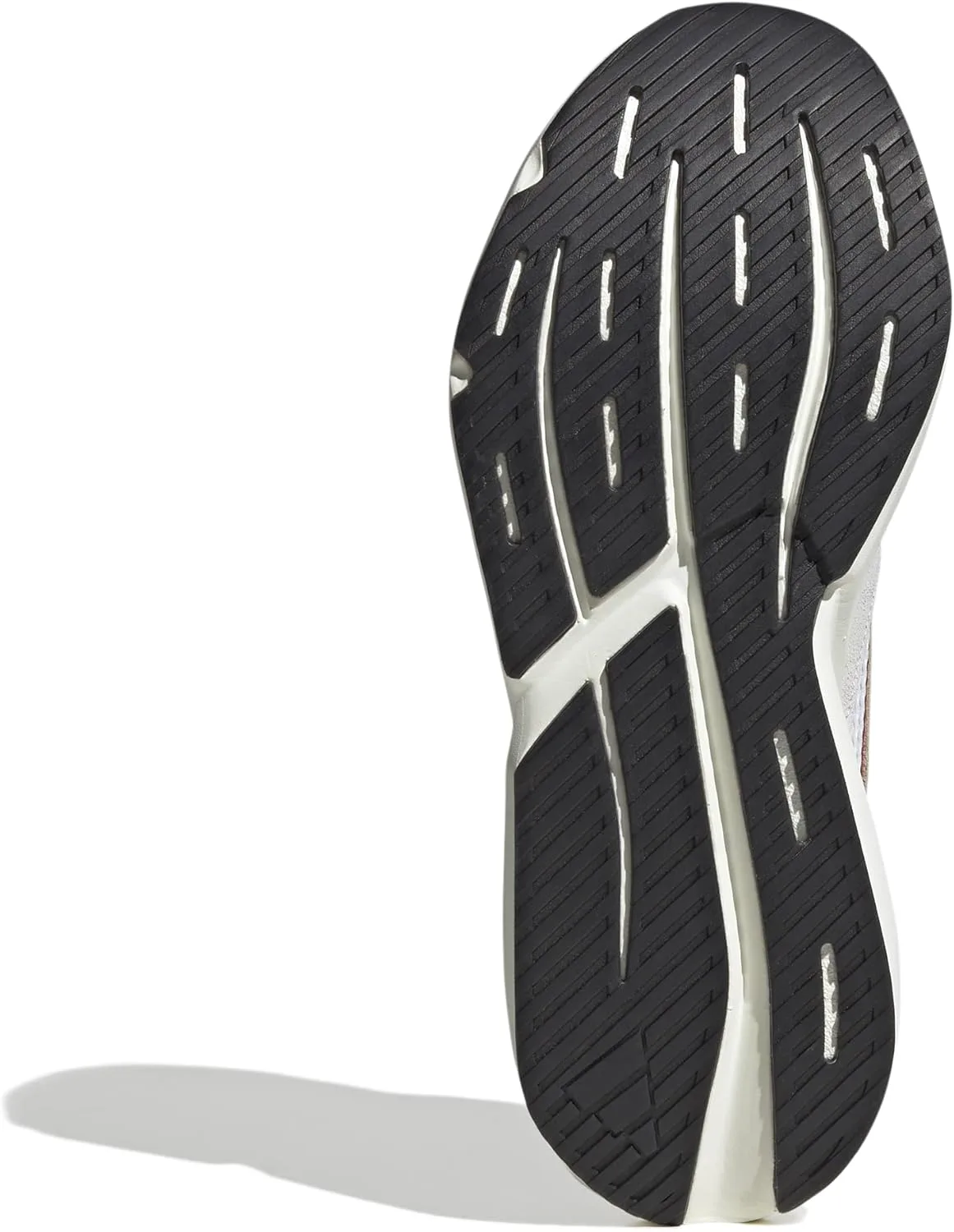 Мужские кроссовки Adidas Lightblaze, белый/черный
Мужские кроссовки Adidas Lightblaze, белый/черный