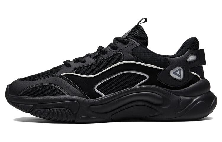 Обувь для жизни Мужская низкая черная Peak, Черный, Обувь для жизни Мужская низкая черная Peak
Обувь для жизни Мужская низкая черная Peak, Черный, Обувь для жизни Мужская низкая черная Peak