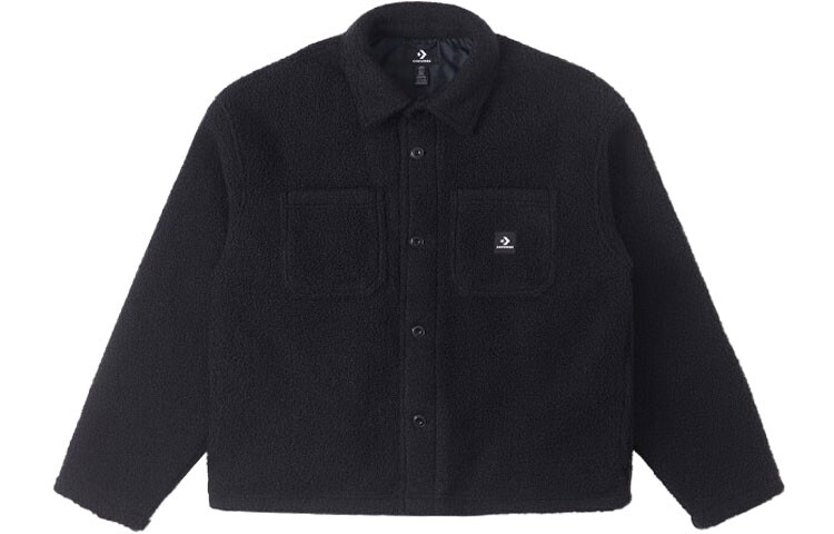 Мужская куртка Converse, цвет Black, Черный, Мужская куртка Converse, цвет Black 
Мужская куртка Converse, цвет Black, Черный, Мужская куртка Converse, цвет Black