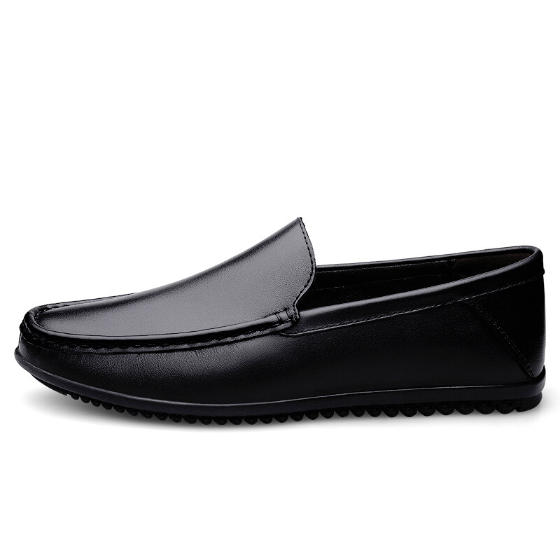 Мужские повседневные ботинки унисекс средней длины черный Reivantix
Мужские повседневные ботинки унисекс средней длины черный Reivantix