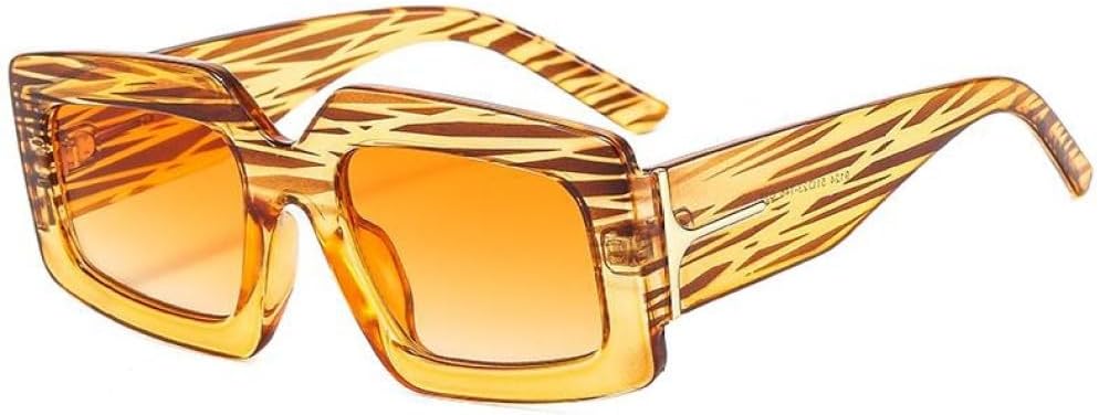 Модные солнцезащитные очки для женщин и мужчин, леопардовый принт, поликарбонатные линзы, оправа, трендовые, роскошные, повседневные, защита от ультрафиолета UV400, SUN68 Generic, C7
Модные солнцезащитные очки для женщин и мужчин, леопардовый принт, поликарбонатные линзы, оправа, трендовые, роскошные, повседневные, защита от ультрафиолета UV400, SUN68 Generic, C7