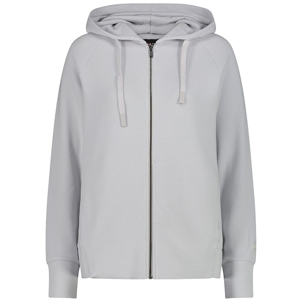 Куртка CMP Fix Hood 32M3926, серый
Куртка CMP Fix Hood 32M3926, серый