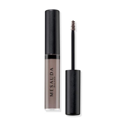 Гель для объема бровей Taupe Brow Fix 3,5 мл, Mesauda Milano
Гель для объема бровей Taupe Brow Fix 3,5 мл, Mesauda Milano