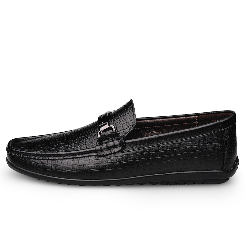 XIMO BULL Мужские повседневные кроссовки низкие черные/желто-коричневые/темно-коричневые - желто-коричневые, цвет Yellow Brown 
XIMO BULL Мужские повседневные кроссовки низкие черные/желто-коричневые/темно-коричневые - желто-коричневые, цвет Yellow Brown