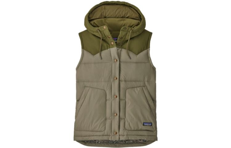 Жилет бивуак женский Patagonia, цвет Dark Blue/PIBL, Синий, Жилет бивуак женский Patagonia, цвет Dark Blue/PIBL
Жилет бивуак женский Patagonia, цвет Dark Blue/PIBL, Синий, Жилет бивуак женский Patagonia, цвет Dark Blue/PIBL