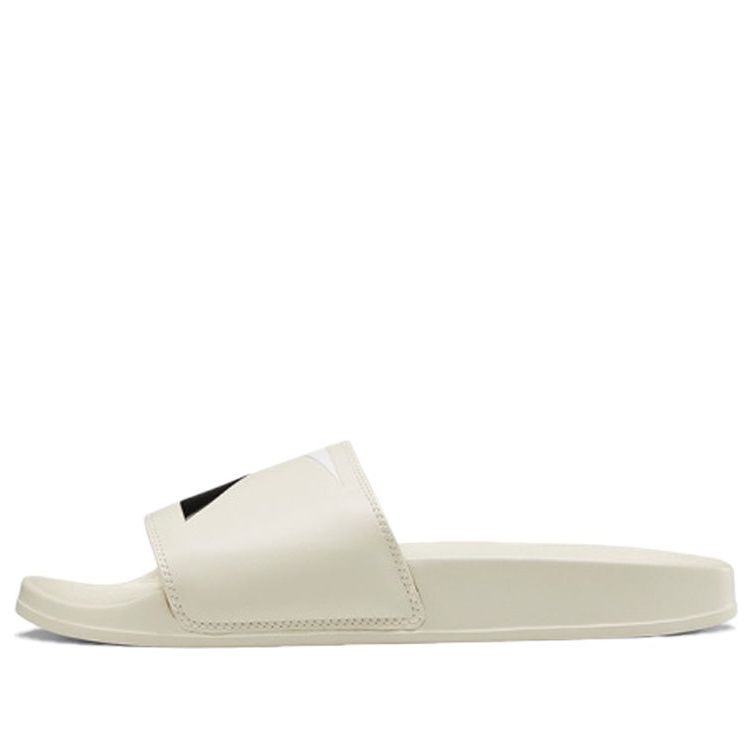 Шлепанцы Reebok Classic Slide 'Alabaster'
Шлепанцы Reebok Classic Slide 'Alabaster'