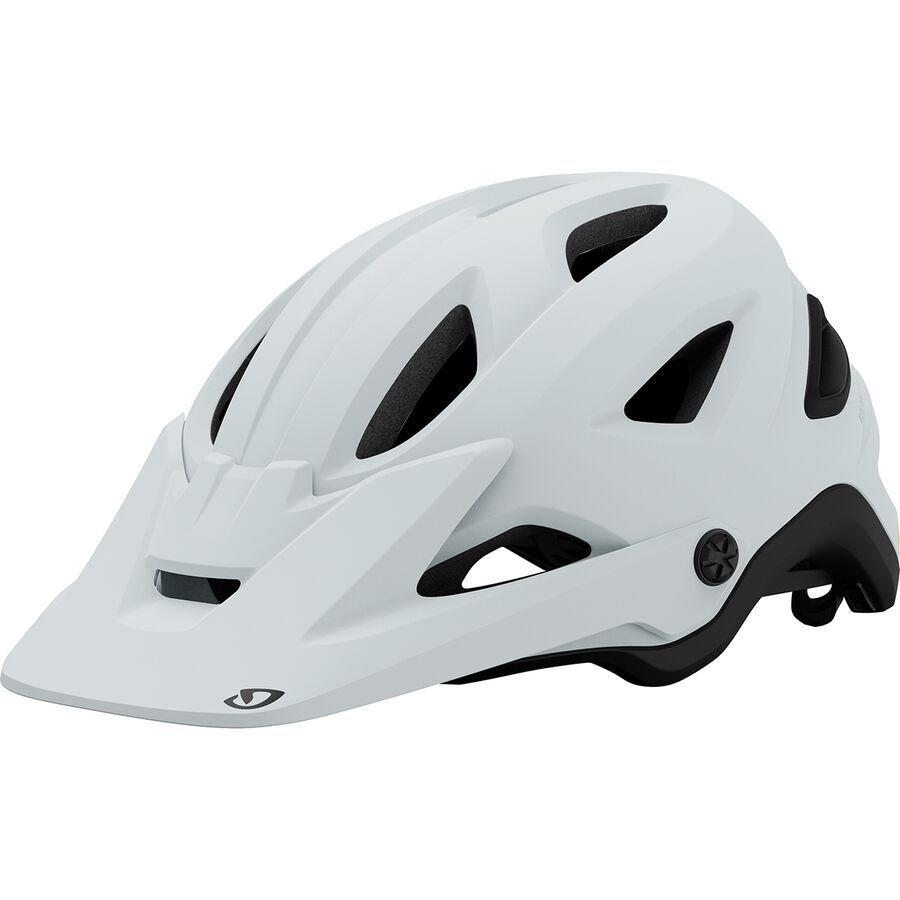 Шлем Giro Montaro Mips Giro, Matte Chalk
Шлем Giro Montaro Mips Giro, Matte Chalk