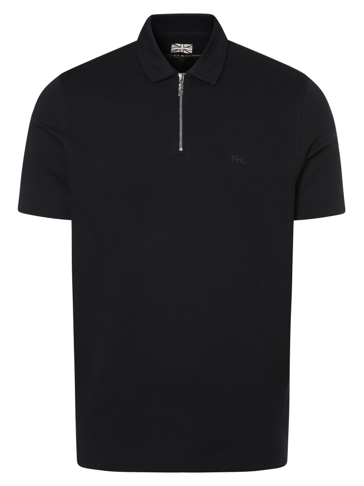 Футболка поло Finshley & Harding London, цвет mais
Футболка поло Finshley & Harding London, цвет mais
