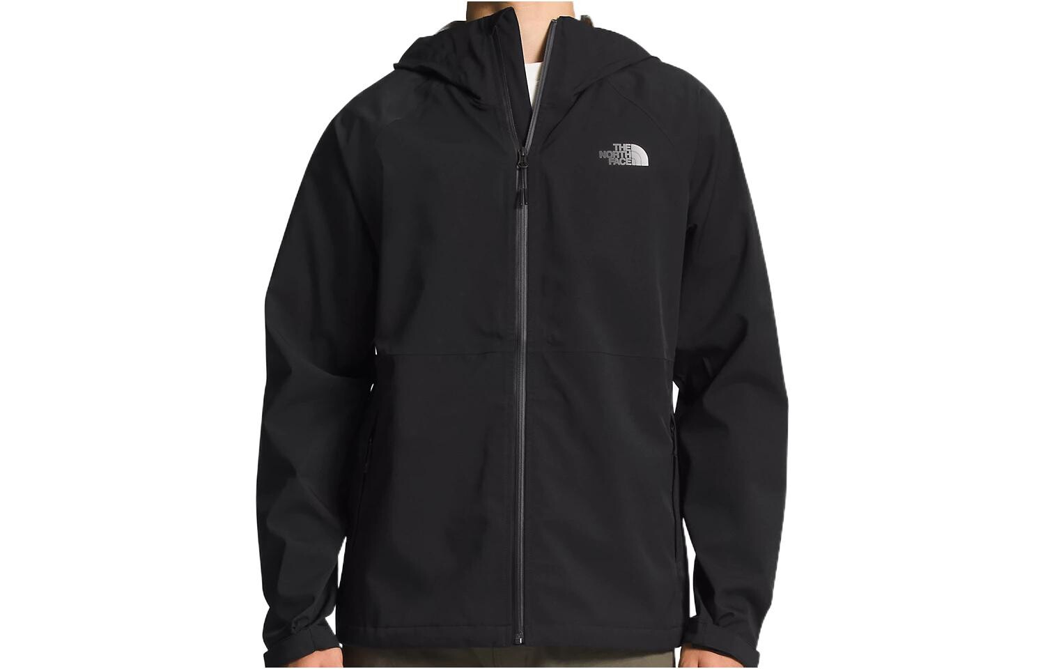 THE NORTH FACE Мужская куртка, цвет Black, Черный, THE NORTH FACE Мужская куртка, цвет Black
THE NORTH FACE Мужская куртка, цвет Black, Черный, THE NORTH FACE Мужская куртка, цвет Black