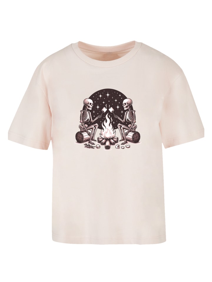 Футболка F4NT4STIC, розовый
Футболка F4NT4STIC, розовый