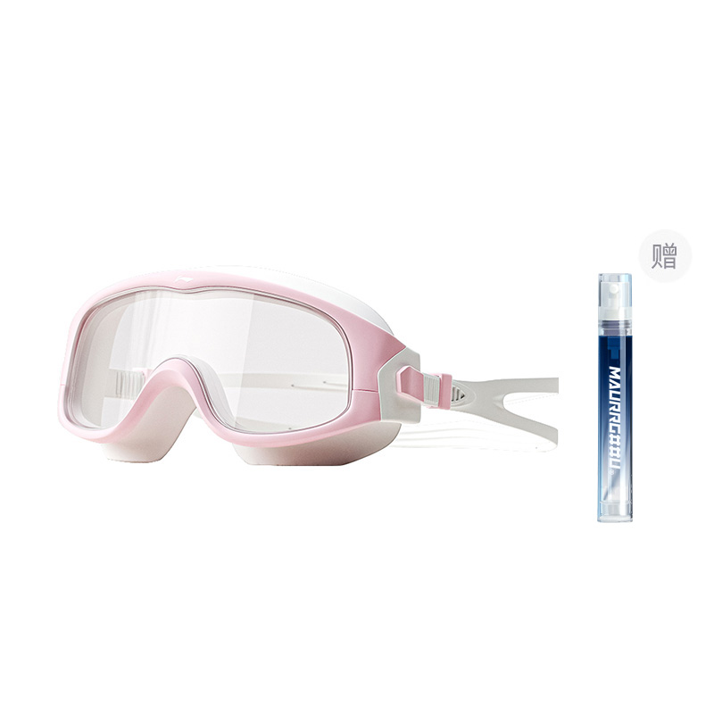 Купальные наборы silicone seaside unisex LINING
Купальные наборы silicone seaside unisex LINING