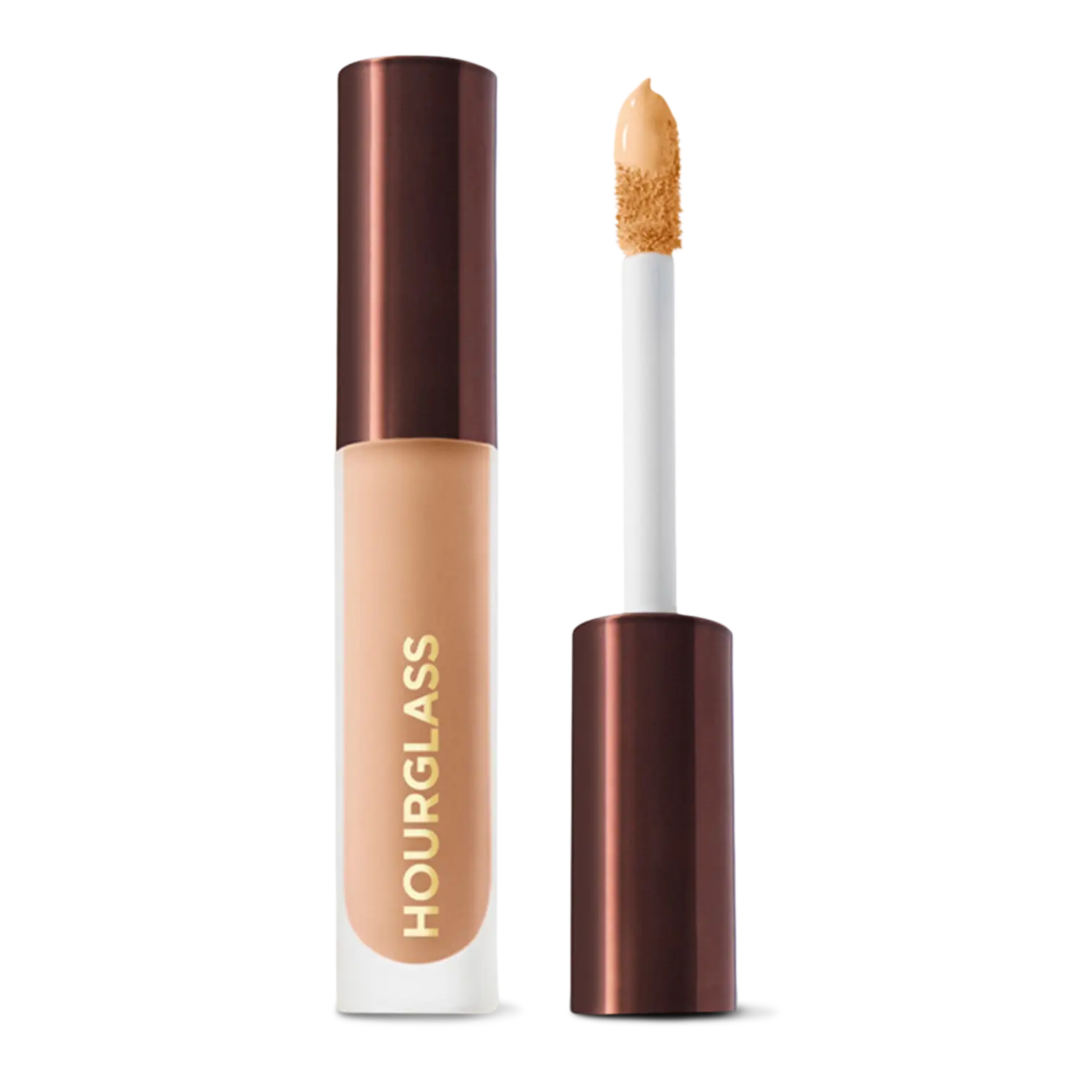 Консилер Hourglass Vanish Airbrush, Sienna 6.5, 1.4 мл
Консилер Hourglass Vanish Airbrush, Sienna 6.5, 1.4 мл