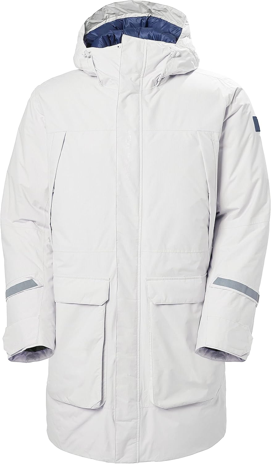 Мужская парка Helly-Hansen RWB Down Parka, несколько цветов Helly Hansen, 823 Nimbus Cloud
Мужская парка Helly-Hansen RWB Down Parka, несколько цветов Helly Hansen, 823 Nimbus Cloud