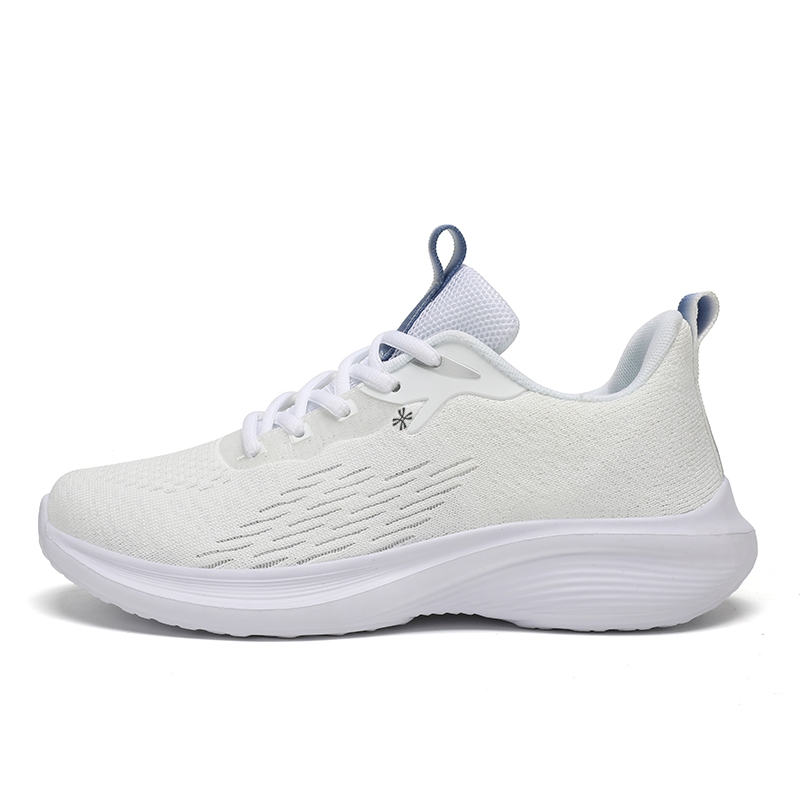 Детские кроссовки для подростков YUZHAOLIN, белый
Детские кроссовки для подростков YUZHAOLIN, белый