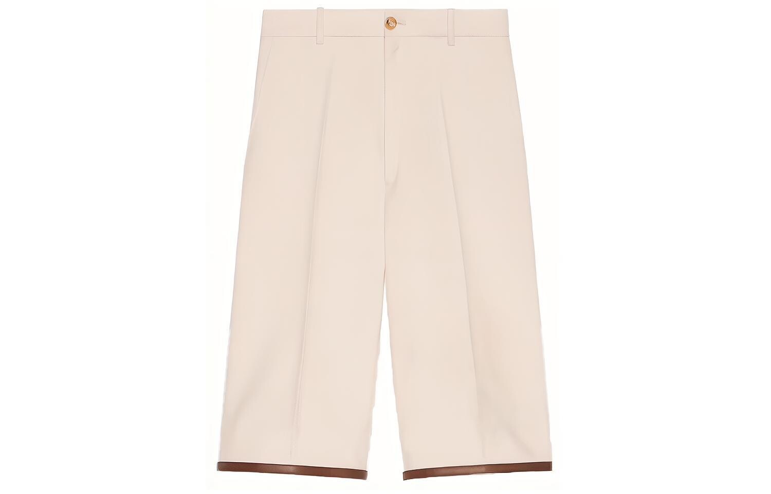 Шорты женские Gucci повседневные, белый
Шорты женские Gucci повседневные, белый