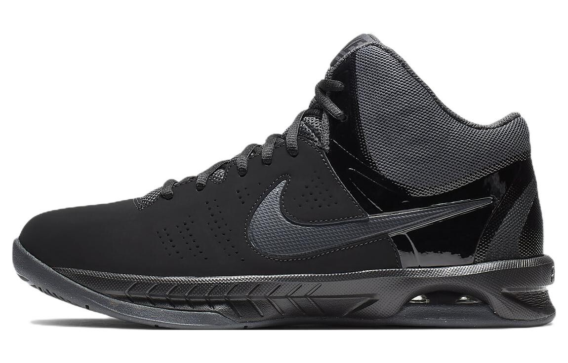 Кроссовки Nike Air Visi Pro VI NBK Sneakers
Кроссовки Nike Air Visi Pro VI NBK Sneakers