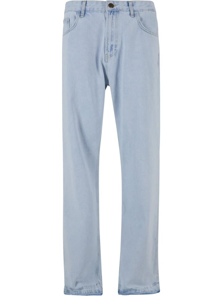 Джинсы DEF, цвет blue washed
Джинсы DEF, цвет blue washed