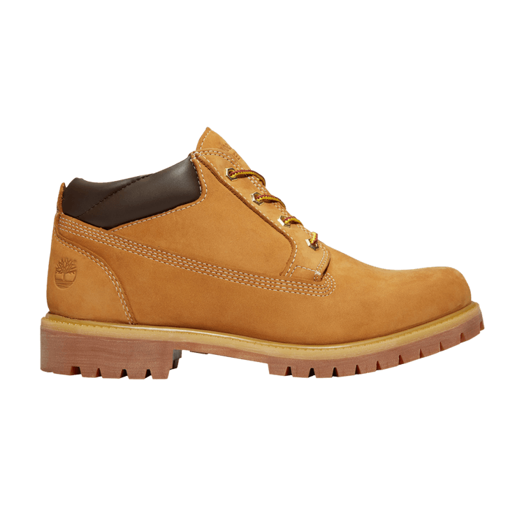 Мужские ботинки Timberland Classic Oxford низкие из нубука, оранжевый, Коричневый, Мужские ботинки Timberland Classic Oxford низкие из нубука, оранжевый
Мужские ботинки Timberland Classic Oxford низкие из нубука, оранжевый, Коричневый, Мужские ботинки Timberland Classic Oxford низкие из нубука, оранжевый