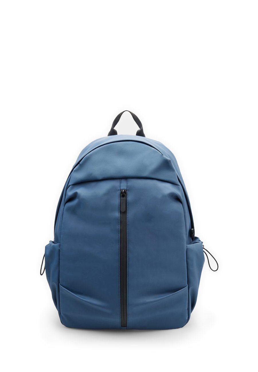 Рюкзак Bata Rucksack, Blu/Blue
Рюкзак Bata Rucksack, Blu/Blue