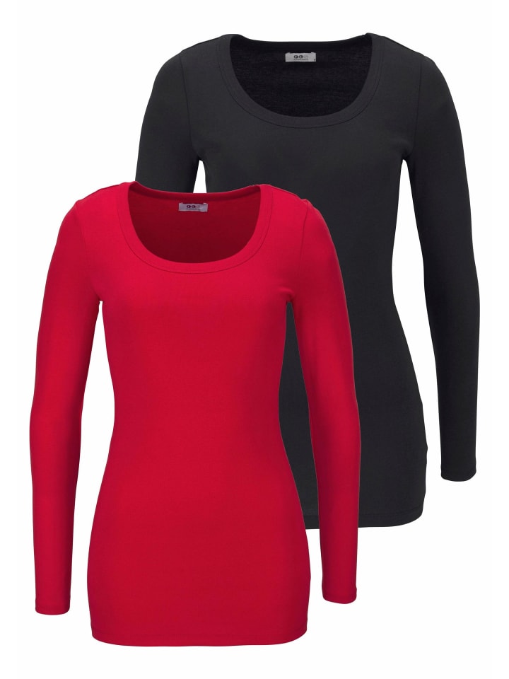 Рубашка с длинным рукавом FLASHLIGHTS
Рубашка с длинным рукавом FLASHLIGHTS