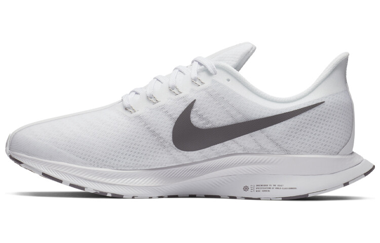 Мужские кроссовки для бега Nike Pegasus 35
Мужские кроссовки для бега Nike Pegasus 35