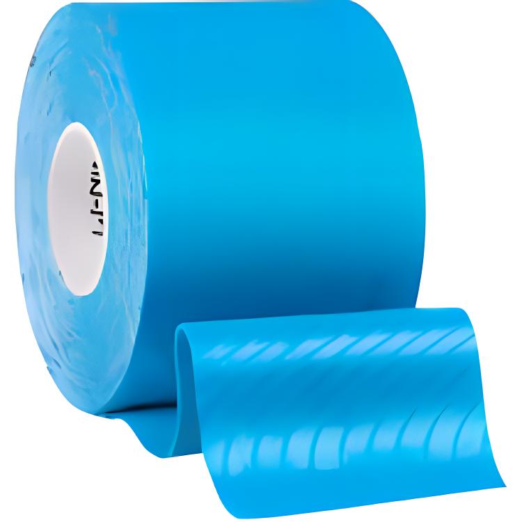 Беговой фитнес-тейп кинезиологический Cotton, Elastane детский LINING
Беговой фитнес-тейп кинезиологический Cotton, Elastane детский LINING