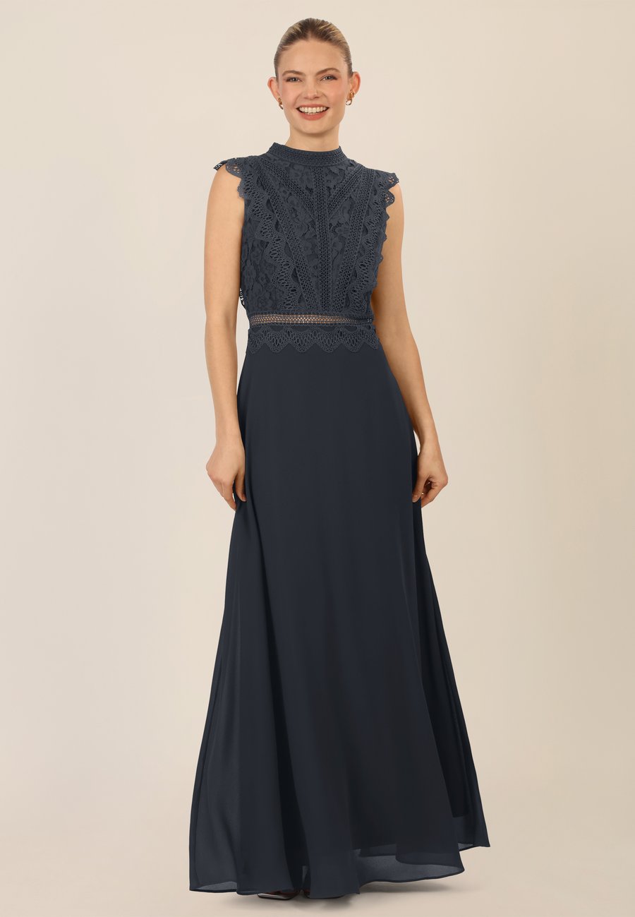 Платье Apart Occasion wear, Schwarz/Black
Платье Apart Occasion wear, Schwarz/Black