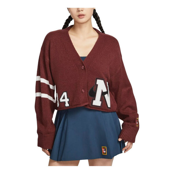 Топ женские от yoon кардиган азия размеры Nike, красный
Топ женские от yoon кардиган азия размеры Nike, красный