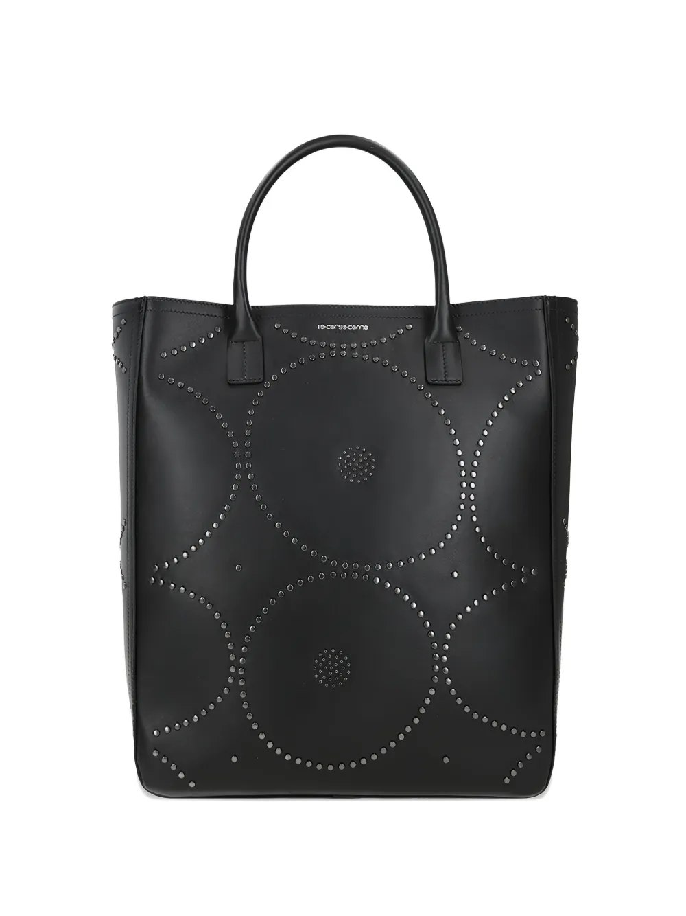 Сумка-шоппер Tresor среднего размера 10 CORSO COMO, черный
Сумка-шоппер Tresor среднего размера 10 CORSO COMO, черный