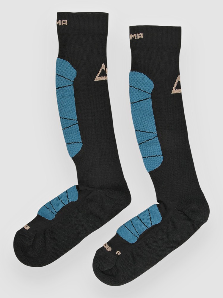 Функциональные носки Dogma Socks Snow Eater Funktionssocken, teal, Белый, Функциональные носки Dogma Socks Snow Eater Funktionssocken, teal
Функциональные носки Dogma Socks Snow Eater Funktionssocken, teal, Белый, Функциональные носки Dogma Socks Snow Eater Funktionssocken, teal