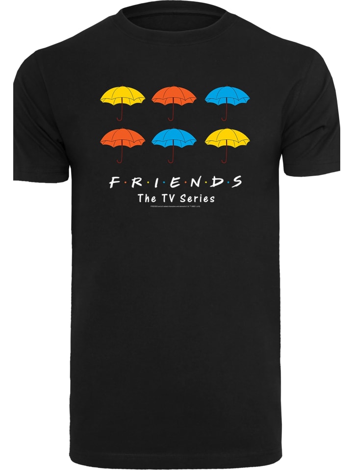 Футболка F4NT4STIC, черный
Футболка F4NT4STIC, черный