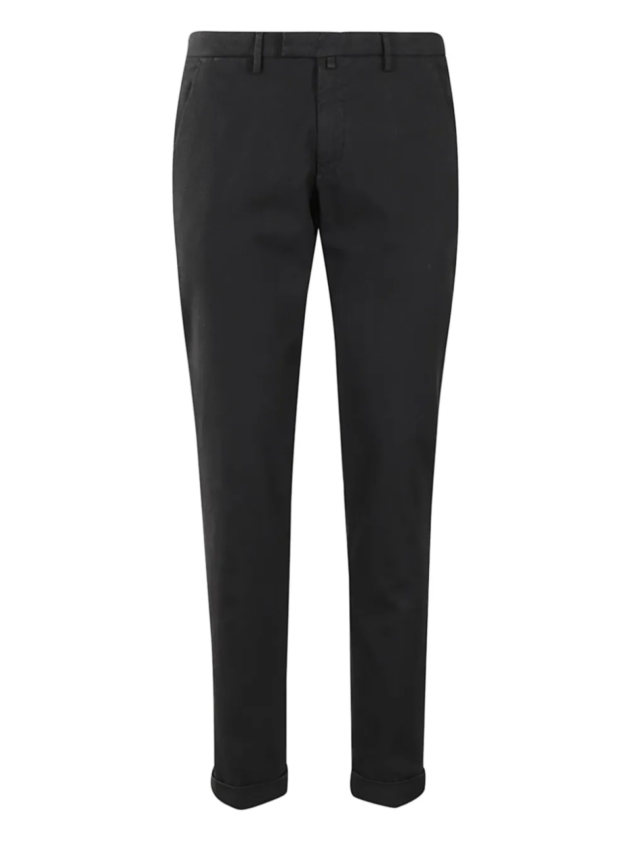 Прямые брюки чинос Briglia 1949, серый
Прямые брюки чинос Briglia 1949, серый