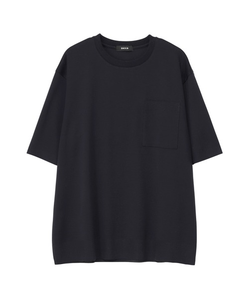 Футболка, джерси, бренд ZUCCa, темно-синий
Футболка, джерси, бренд ZUCCa, темно-синий