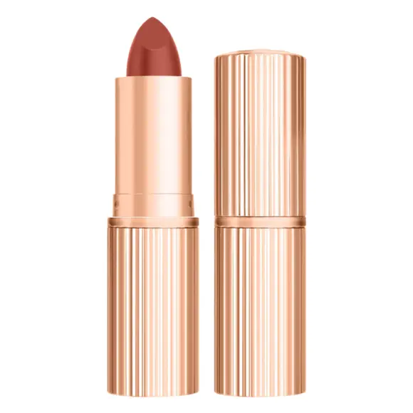 Сатиновая помада l word W7 Lip Culture Lipstick, 3,6 гр
Сатиновая помада l word W7 Lip Culture Lipstick, 3,6 гр