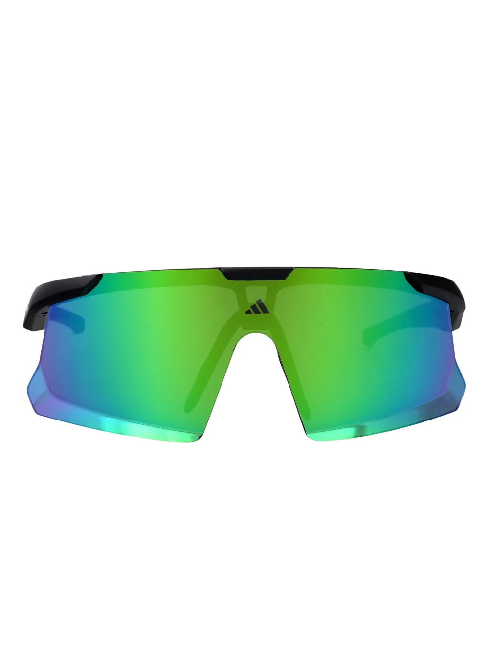 Солнцезащитные очки Dunamis Evo-S Adidas, черный
Солнцезащитные очки Dunamis Evo-S Adidas, черный