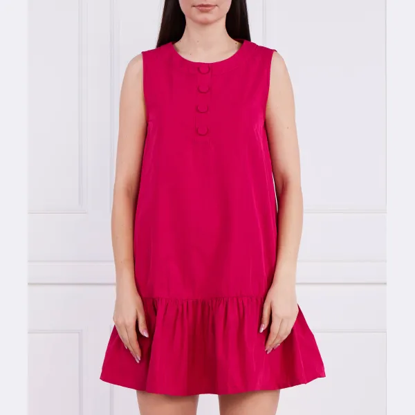 Платье Riani, красный
Платье Riani, красный