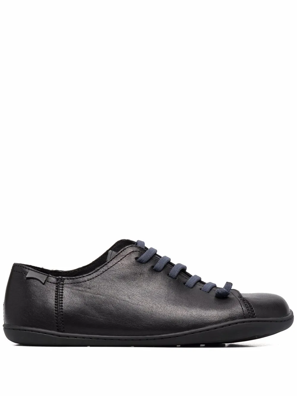 Кеды Little Cami Camper, черный
Кеды Little Cami Camper, черный