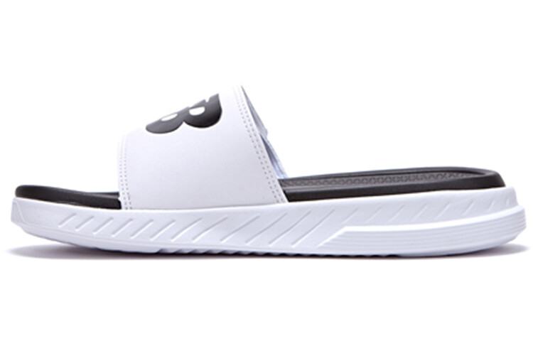 New Balance NB 1501 Шлепанцы унисекс
New Balance NB 1501 Шлепанцы унисекс