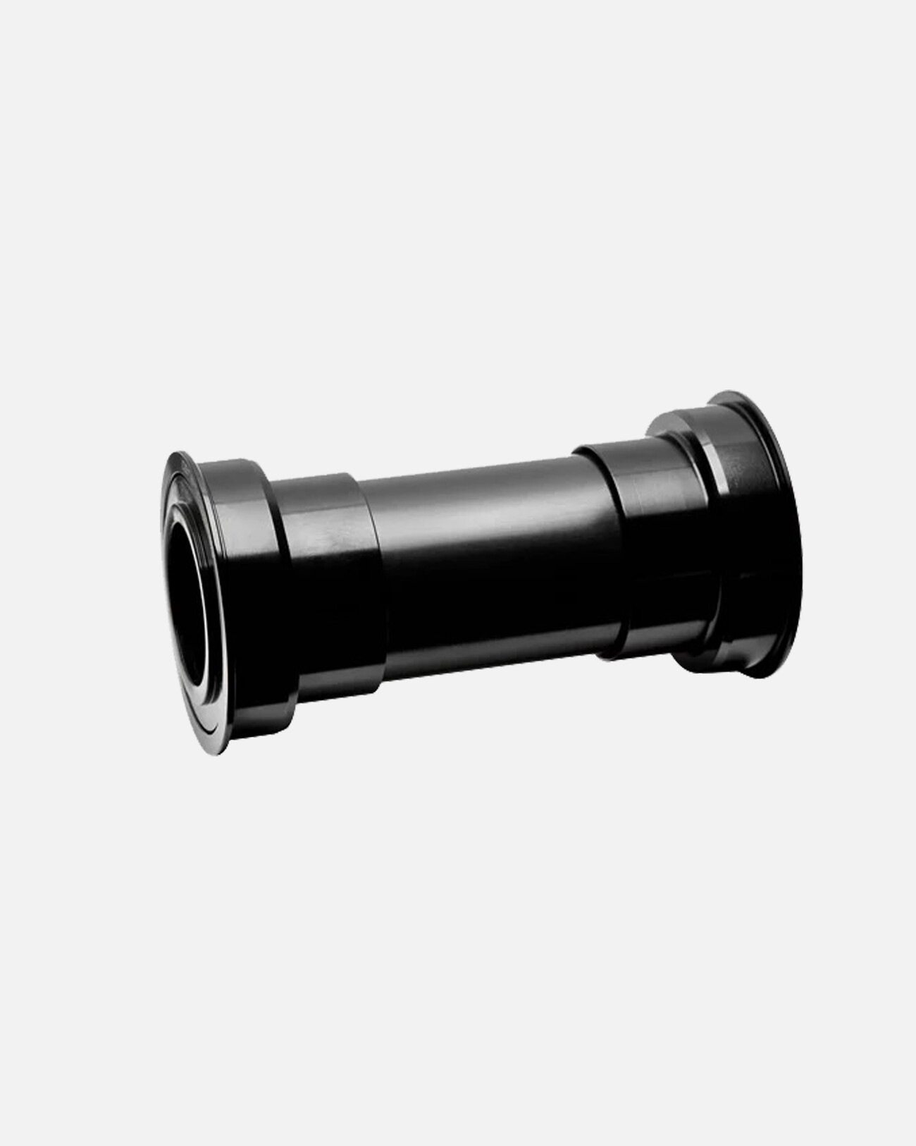 Каретка Ceramicspeed BB86 Shimano PressFit Canyon
Каретка Ceramicspeed BB86 Shimano PressFit Canyon