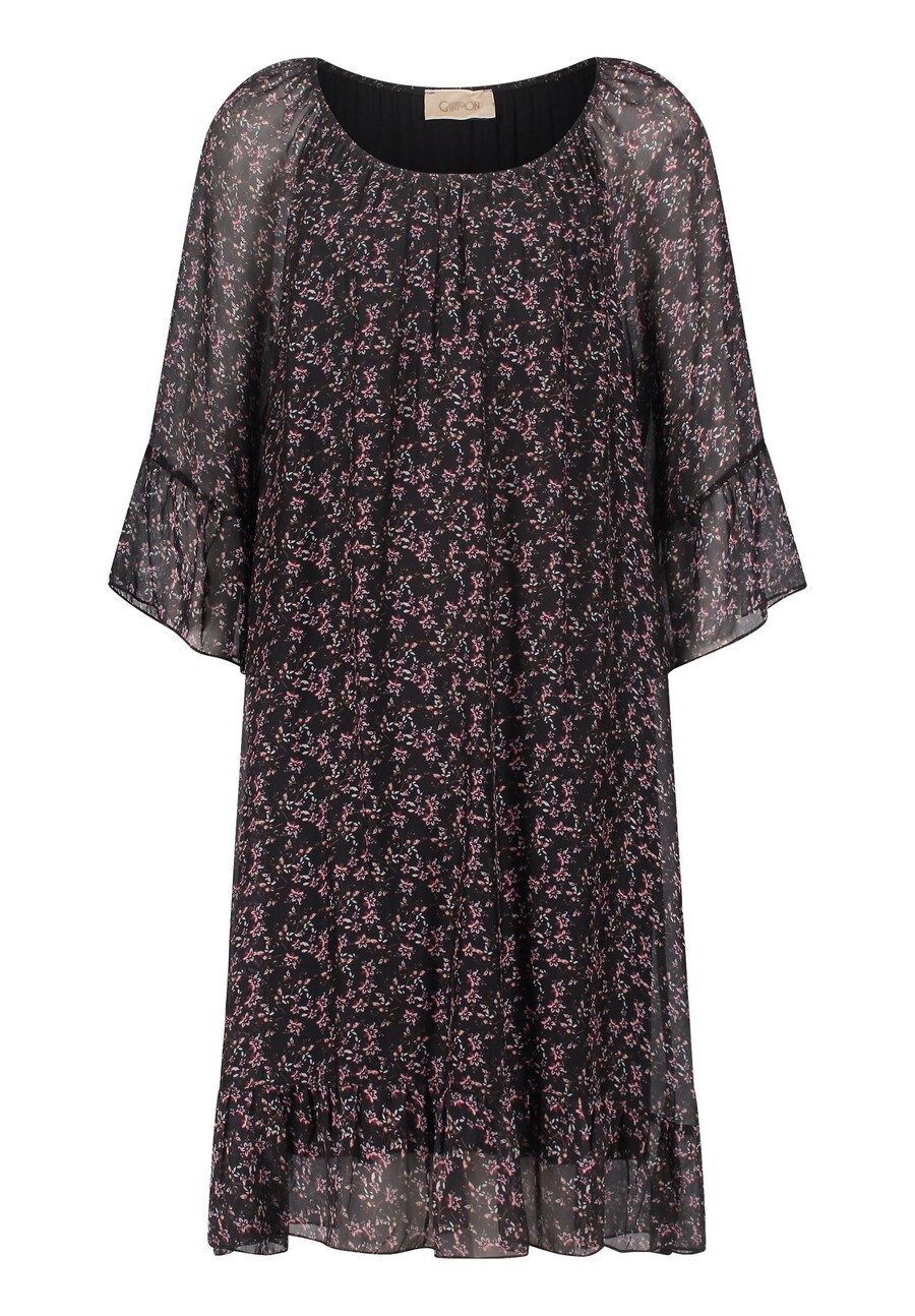 Платье Cartoon, черный
Платье Cartoon, черный