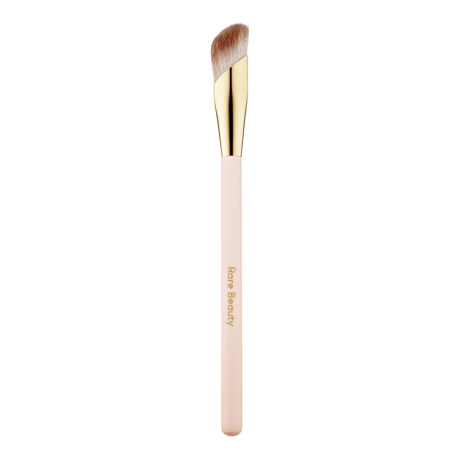 Кисть для консилера Liquid Touch Rare Beauty
Кисть для консилера Liquid Touch Rare Beauty