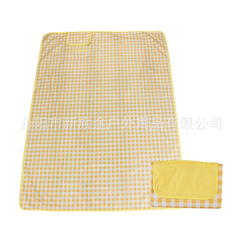 Yjhome новый коврик для пикника коврик для травы уличный влагостойкий утолщенный желтый и белый сетчатый коврик 1,5*2 метра
Yjhome новый коврик для пикника коврик для травы уличный влагостойкий утолщенный желтый и белый сетчатый коврик 1,5*2 метра