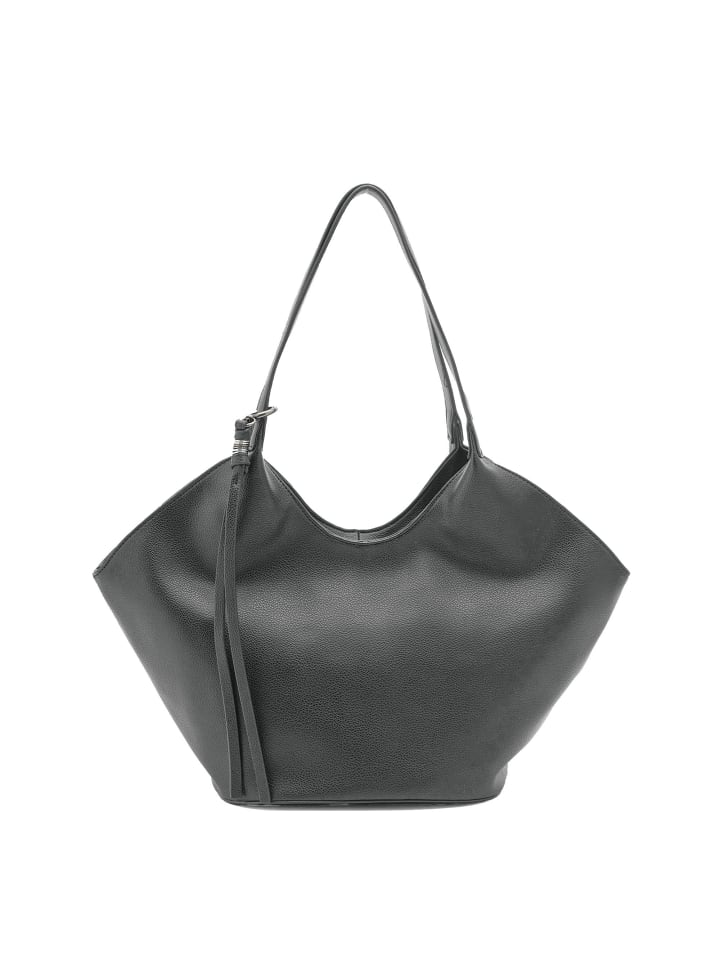 Сумка шоппер FREDs BRUDER, темно-серый
Сумка шоппер FREDs BRUDER, темно-серый