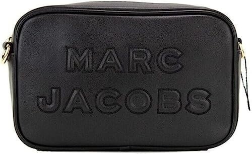 Сумка через плечо Marc Jacobs Flash Leather, черная/золотая 2, Черный, Сумка через плечо Marc Jacobs Flash Leather, черная/золотая 2
Сумка через плечо Marc Jacobs Flash Leather, черная/золотая 2, Черный, Сумка через плечо Marc Jacobs Flash Leather, черная/золотая 2