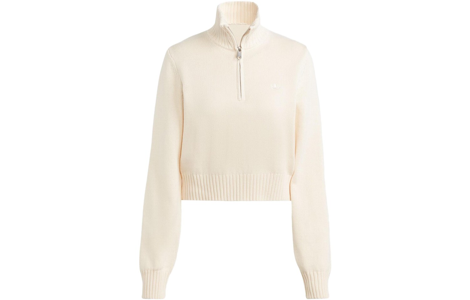 Женский трикотаж Adidas Originals
Женский трикотаж Adidas Originals