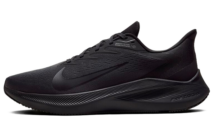 Мужские беговые кроссовки Nike Zoom Winflo 7
Мужские беговые кроссовки Nike Zoom Winflo 7